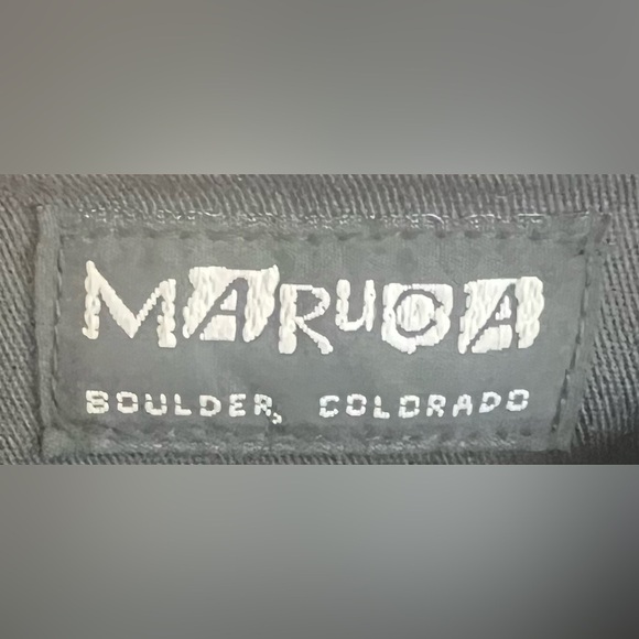 Elegant Red Floral Women's Bag - Picture 3 of 12